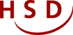 hsd_logo