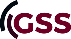 gss-Logo