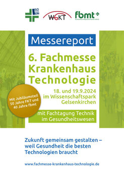 Fachmesse-Report-24_0324_Titel