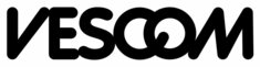 Vescom_logo