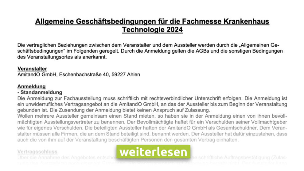 AGB-Fachmesse-Krankenhaus-Technologie-2024