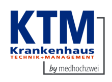 KTM-medhochzwei-Kombi-Logo_RGB